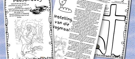 jueteng kalag|GK Jeug – Jeugbediening van die Gereformeerde Kerk.